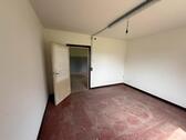 Foto - andere zur Miete in Bielefeld