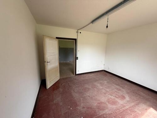 Foto - andere zur Miete in Bielefeld