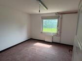 Foto - andere in Bielefeld