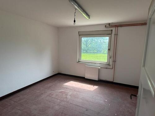 Foto - andere in Bielefeld
