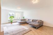 Foto - Kapitalanleger aufgepasst: 3- Zimmer-Wohnung in Poing