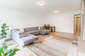 Foto - 3 Zimmer Etagenwohnung zum Kaufen in Poing