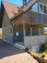 Foto - Wohnhaus zu verkaufen - 280.000,00&nbsp;EUR Kaufpreis, ca.&nbsp; 114,00&nbsp;m&sup2;