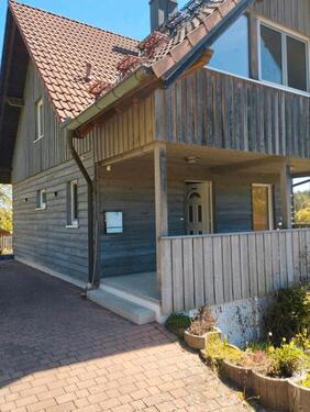 Foto - Wohnhaus zu verkaufen - 280.000,00&nbsp;EUR Kaufpreis, ca.&nbsp; 114,00&nbsp;m&sup2;