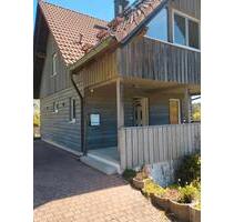 Wohnhaus zu verkaufen - 280.000,00&nbsp;EUR Kaufpreis, ca.&nbsp; 114,00&nbsp;m&sup2; in Oberthulba (PLZ: 97723)