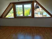 Foto - 4 Zimmer Einfamilienhaus zum Kaufen in Oberthulba