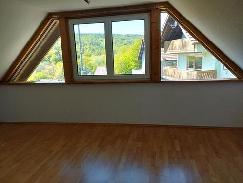 Foto - 4 Zimmer Einfamilienhaus zum Kaufen in Oberthulba