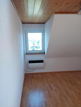 Foto - 4 Zimmer Einfamilienhaus in Oberthulba