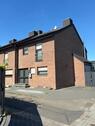 Foto - Reihen-Eckhaus ca. 95 m2 erweiterbar ca.125m2 von privat