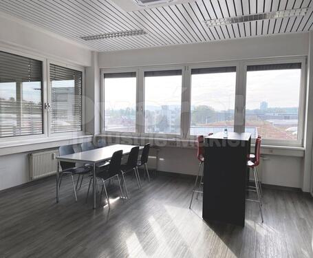 Foto - andere zur Miete in Fellbach