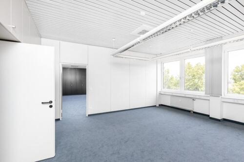 Foto - andere in Fellbach