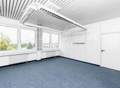 Foto - andere in Fellbach zur Miete