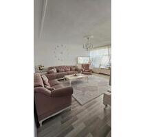 Vermiete 3-Zimmer-Wohnung 75m² mit Einbauküche - Köln Kalk