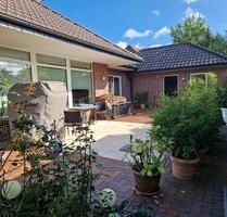 Von privat Bungalow in Bestlage von Jever – hochwertig & gepflegt