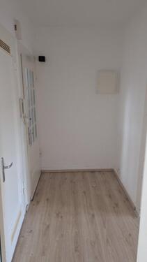 Foto - Etagenwohnung zur Miete in Remscheid