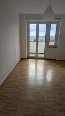 Foto - Etagenwohnung in Remscheid zur Miete