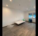 Foto - Etagenwohnung in Maintal