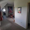 Foto - Möblierte ehemalige Ferienwohnung