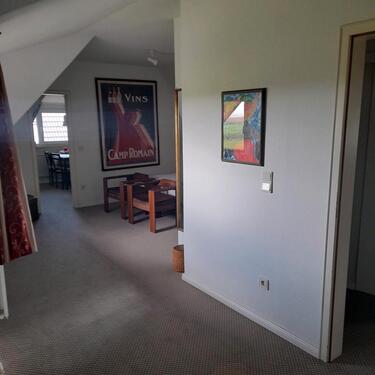Foto - Möblierte ehemalige Ferienwohnung