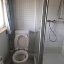 Foto - Etagenwohnung in Hattstedt