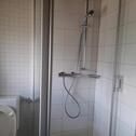 Foto - Etagenwohnung in Hattstedt zur Miete