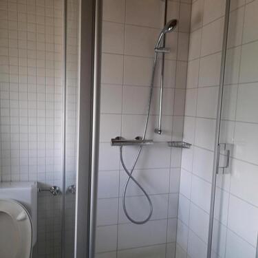Foto - Etagenwohnung in Hattstedt zur Miete