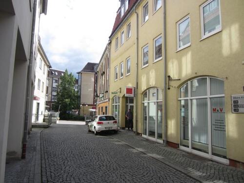 Foto - andere zur Miete in Suhl