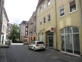 Foto - andere in Suhl