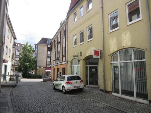 Foto - andere in Suhl