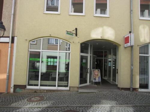 Foto - andere in Suhl zur Miete