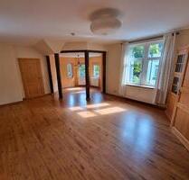 Wohnung Bad Elster idyllisch am Park 2,5 Zimmer +Küche traumhaft