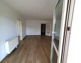 Foto - Etagenwohnung zur Miete in Gera