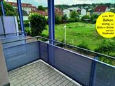 Foto - Etagenwohnung in Gera