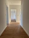 Foto - Charmante Dachgeschosswohnung in Top-Lage