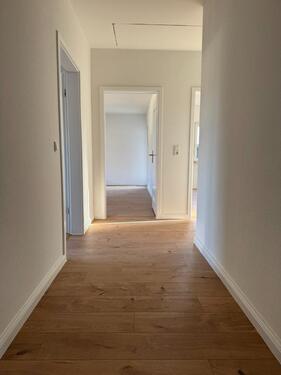 Foto - Charmante Dachgeschosswohnung in Top-Lage