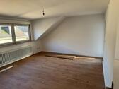 Foto - Etagenwohnung zur Miete in Trier