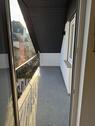 Foto - Etagenwohnung in Trier