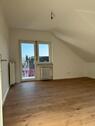 Foto - Etagenwohnung in Trier zur Miete