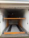Foto - Doppelgarage zu vermieten - 180,00 EUR Miete,