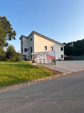 Foto - Wohnung ca.150 qm zu Vermieten oder zu Verkaufen