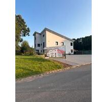 Wohnung ca.150 qm zu Vermieten oder zu Verkaufen - Hoppstädten-Weiersbach