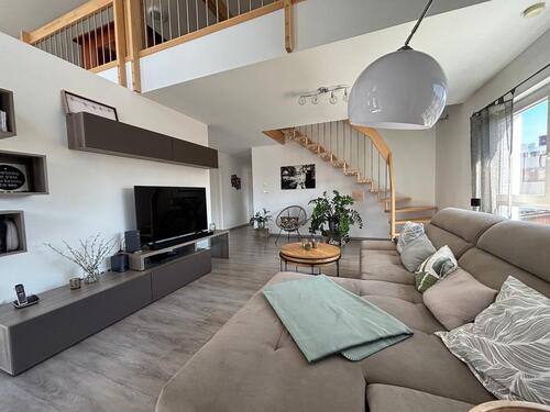 Foto - Einfamilienhaus in Pforzheim zur Miete