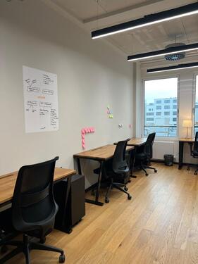 Foto - andere zur Miete in Berlin