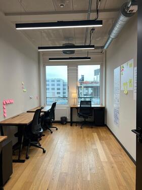 Foto - andere in Berlin