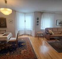 helle Erdgeschoss Wohnung Bad Lauterberg Nähe Kurpark 850 € - Bad Lauterberg im Harz