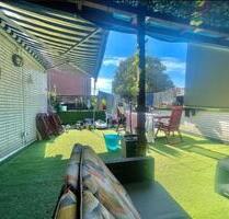 Mehrfamilienhaus 600m2 5 Wohnungen 1 Gewerbe 51.000 netto p.a. - Herne Mehrfamilienhaus 600m2 5 Wohnungen 1 Gewerbe 51.000 netto p.a. - Herne