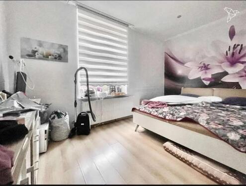 Foto - Einfamilienhaus in Herne zum Kaufen