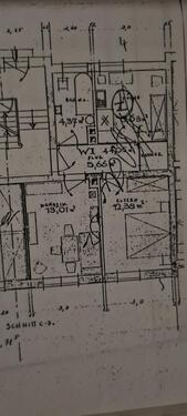 Foto - 2 Zimmer Wohnung zu verkaufen oder als Kapitalanlage