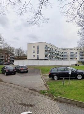 Foto - Außenstellplatz Altenbochum - 30,00 EUR Miete,
