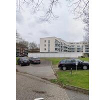 Außenstellplatz Altenbochum - 30,00 EUR Miete, in Bochum (PLZ: 44803) Altenbochum